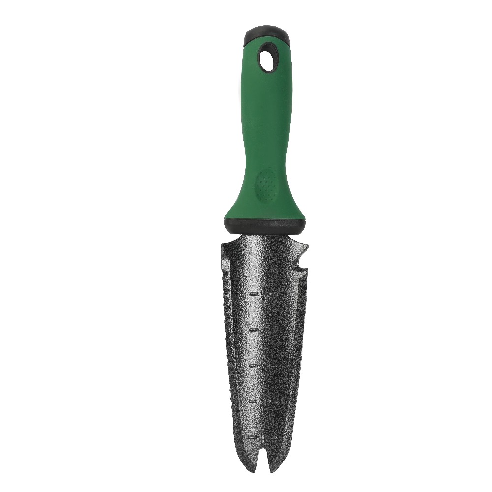 Gardening Tools For Digging - Multipurpose Hori Hori Garden Knife Soil