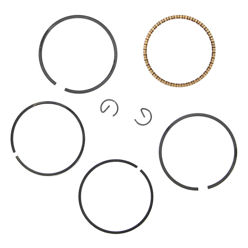 Gardening Tools List - Engine For Piston Kit for GX35T
