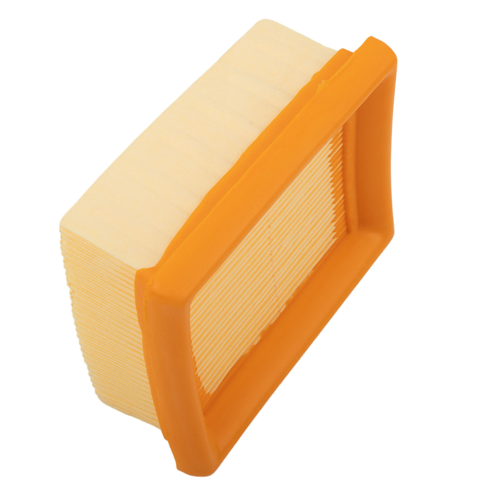Gardening Tools List - Air Filter for Echo BR800X For