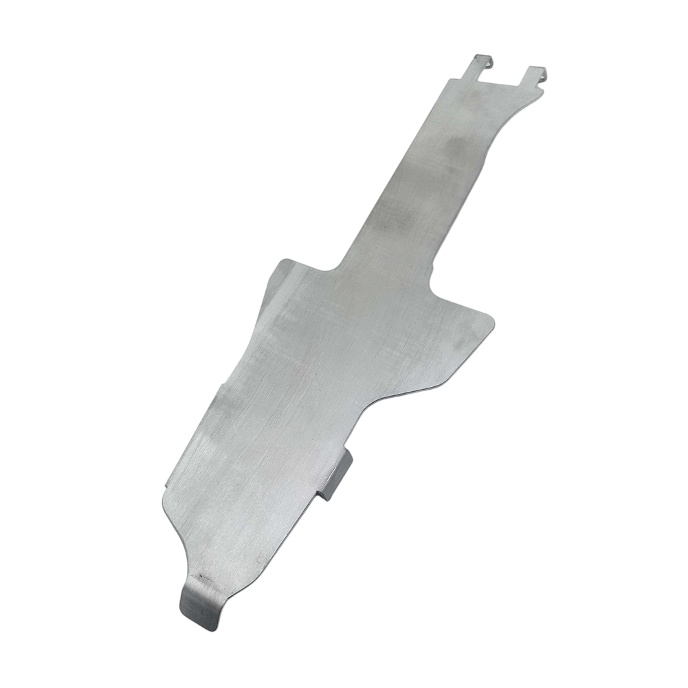 Gardening Tools Uses And Pictures - As Picture Chainsaw Protector Aluminum Tank