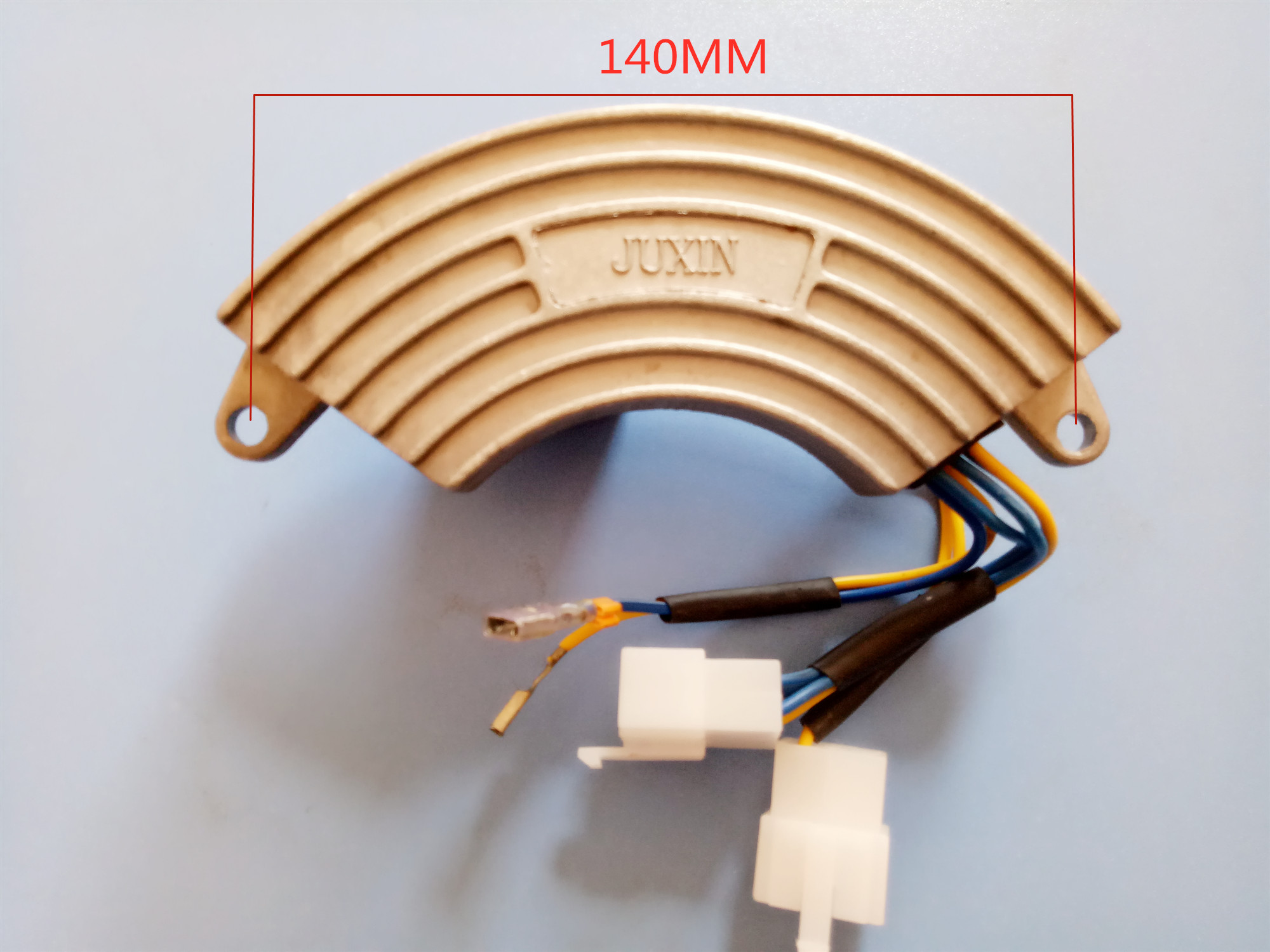 Gardening Tools Good Quality - 5KW - 6KW Generator AVR Automatic