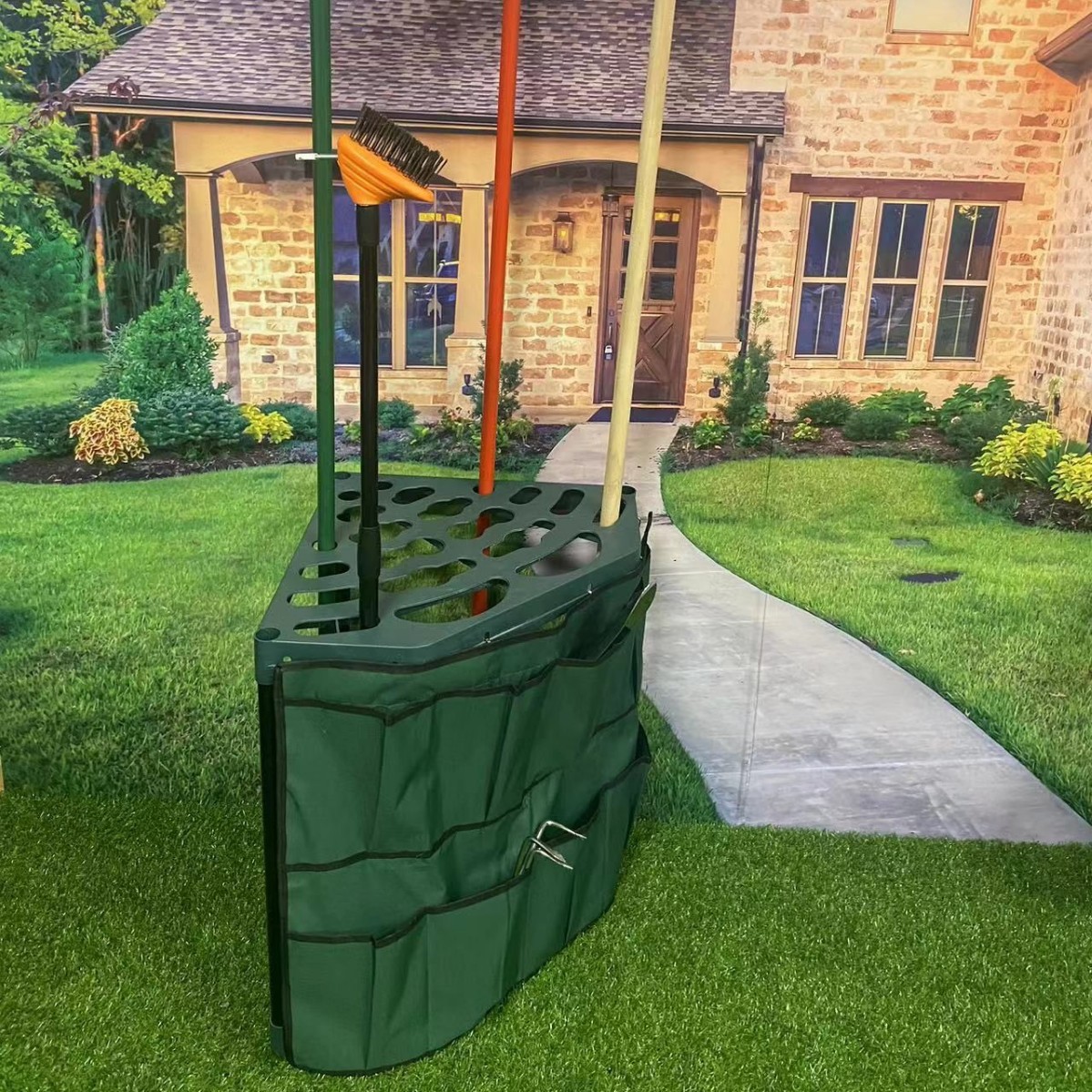 Gardening Tools Amazon - Amazon cross-border special garden and gardening