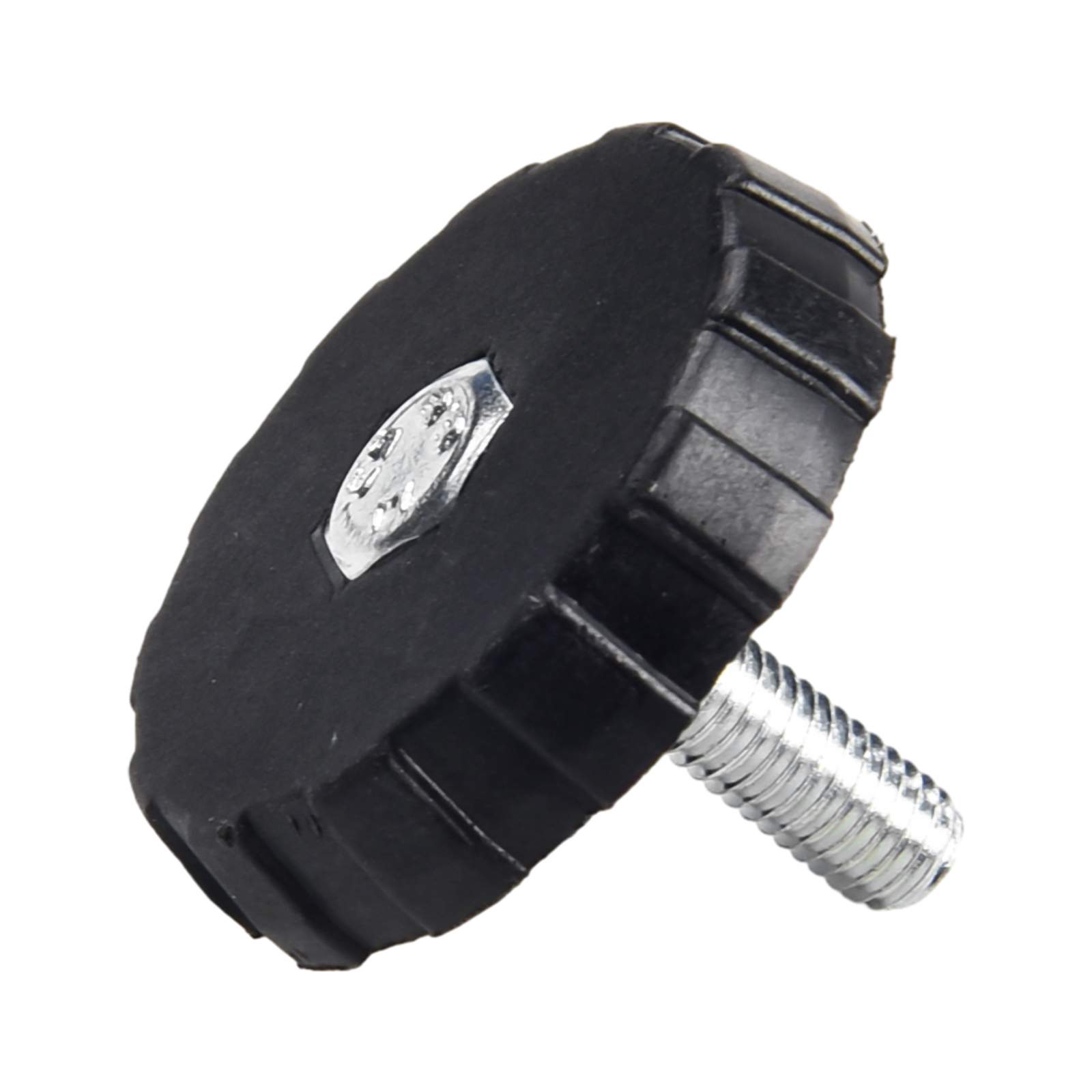 Gardening Tools List - Easily Replaceable Parts Set for Optimal
