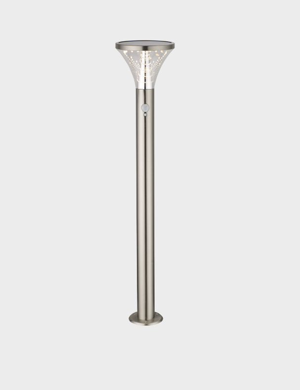 Gardening Tools Unique - Professional Unique Design Super Bright Decorative