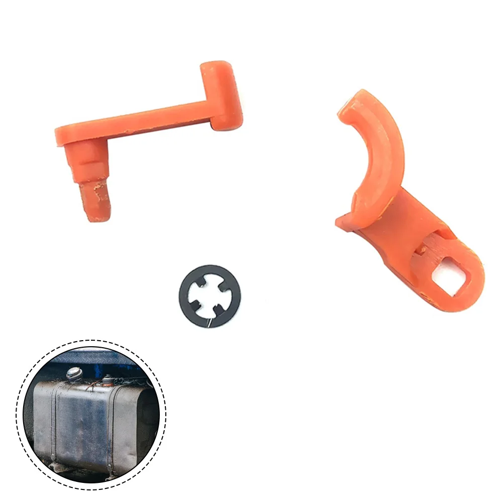 Gardening Tools Uses And Pictures - For BG45 For BG46 Lawn Mower