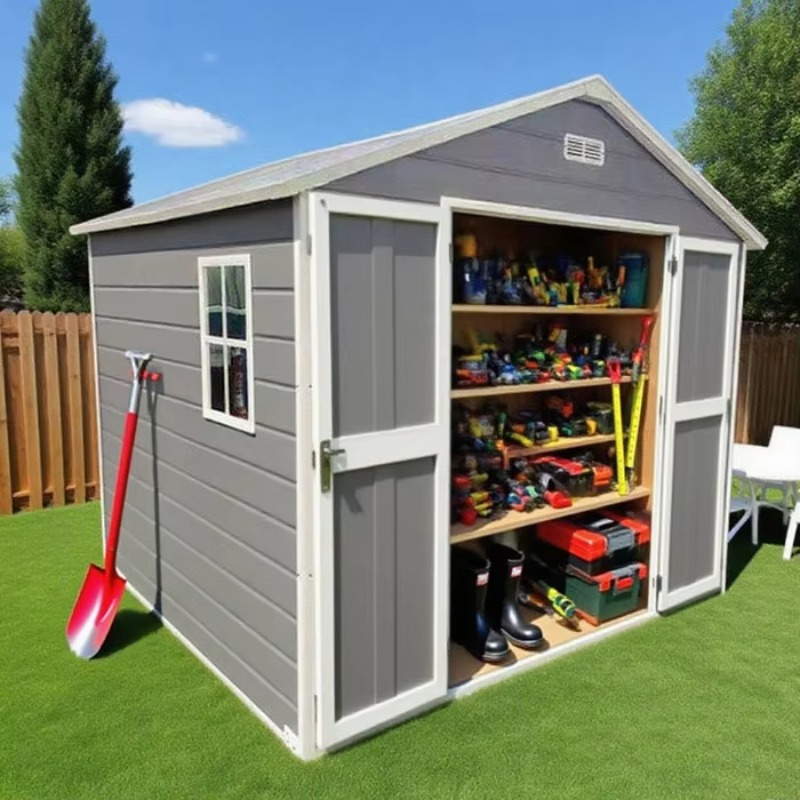 Gardening Tools Good Quality - Factory Price Various Good Quality Garden