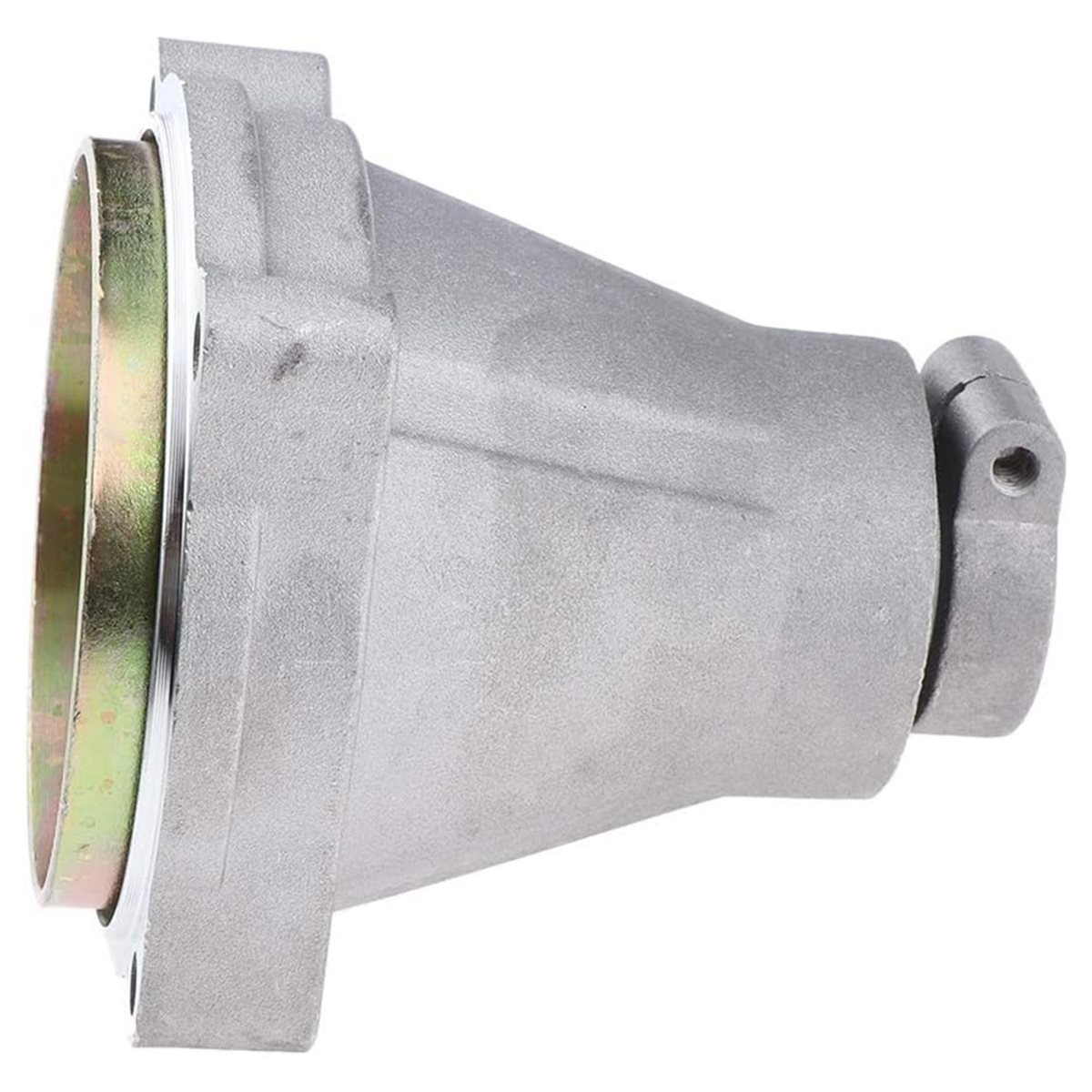 Gardening Tools List - 【MUST-HAVE LIST】 9 Teeth Mower Connector