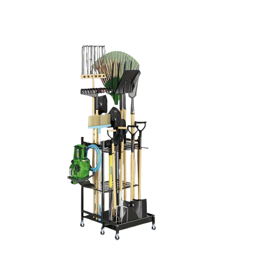 Amazon wrought iron garden too - Gardening Tools Amazon ulasan dan harga