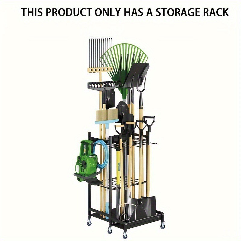Amazon wrought iron garden too - Gardening Tools Amazon ulasan dan harga