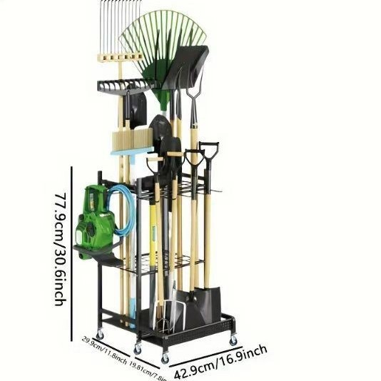 Amazon wrought iron garden too - Gardening Tools Amazon ulasan dan harga