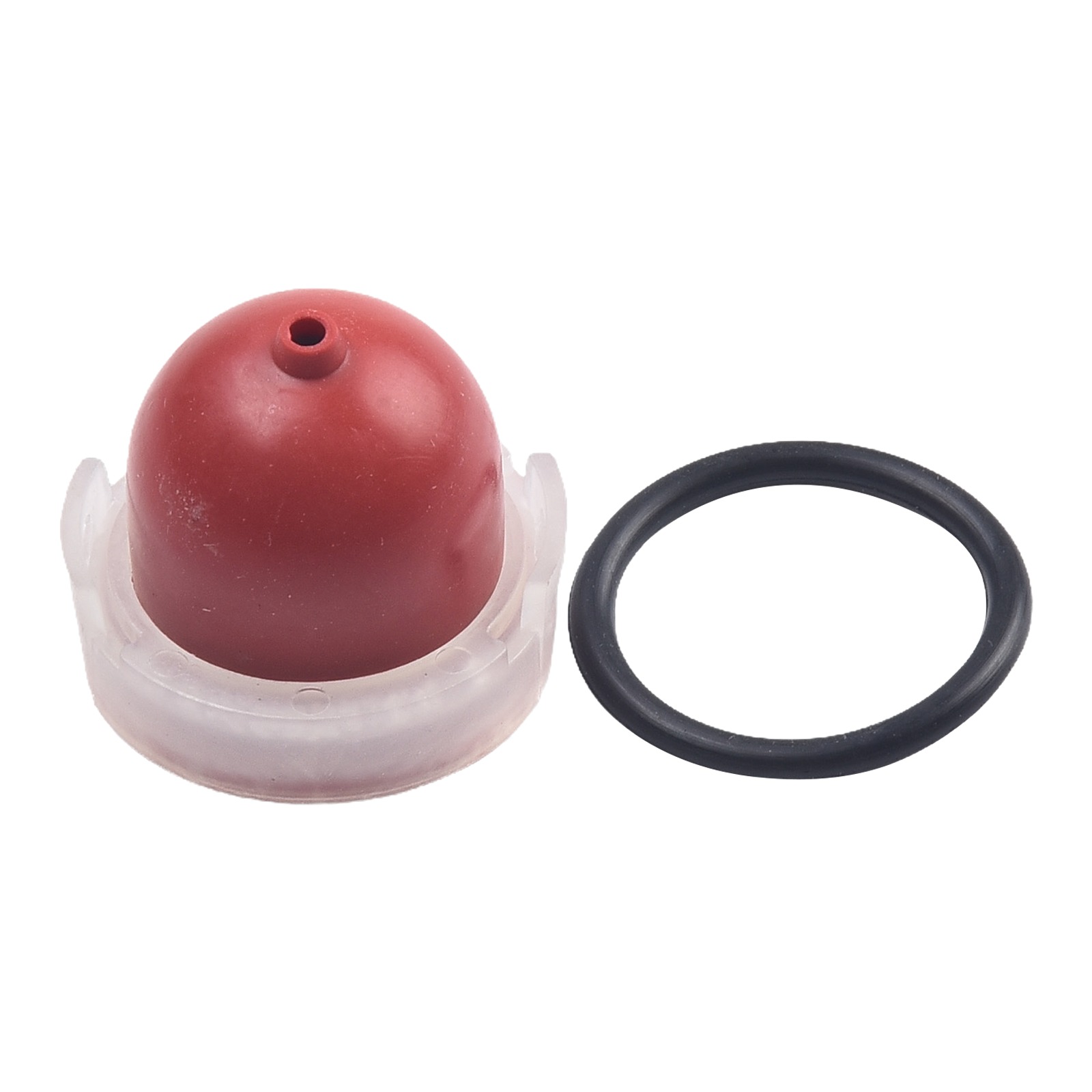 Gasket Set Tailored for Compat - Gardening Tools List ulasan dan harga