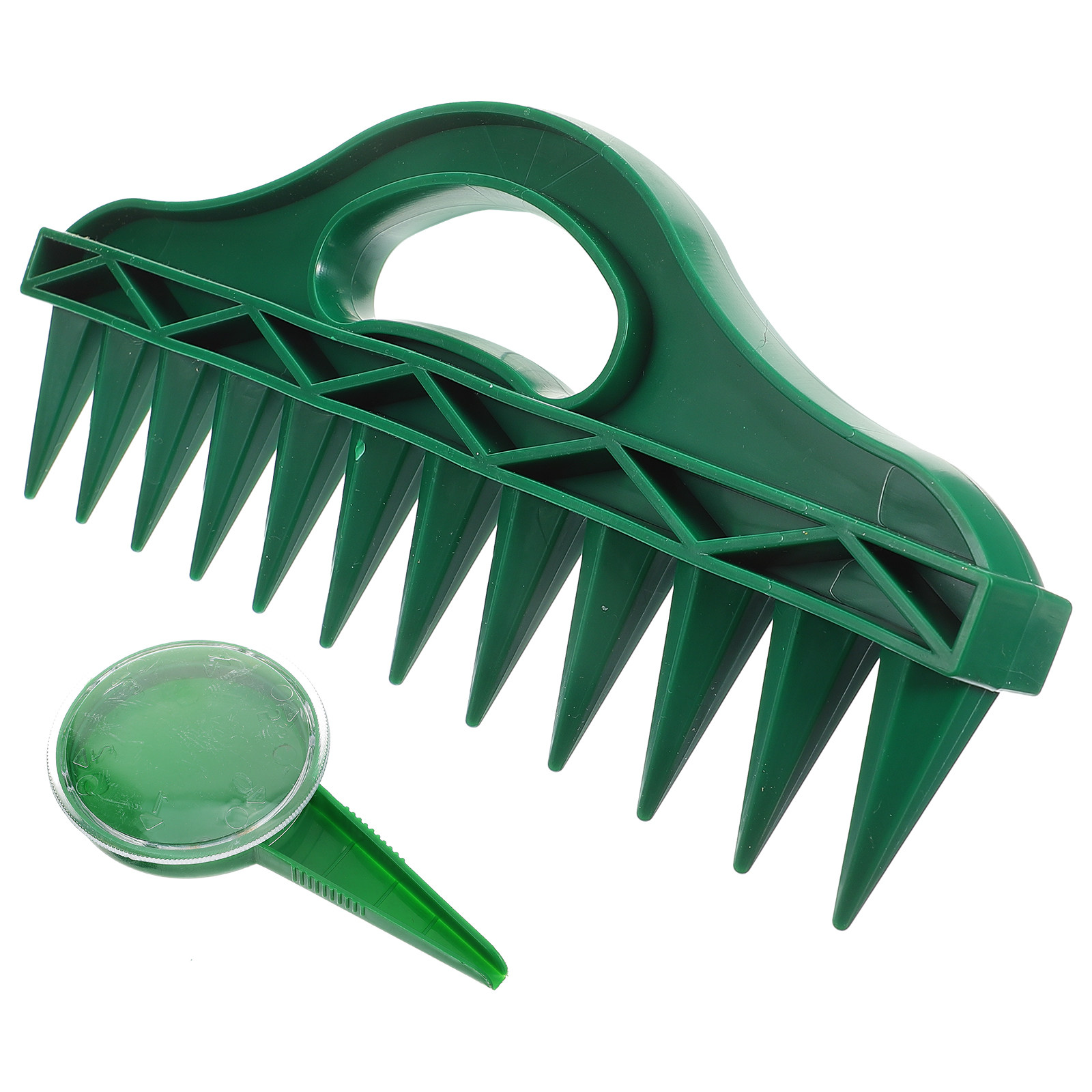 Flower Planter Tool Gardening  - Gardening Tools For Digging ulasan dan harga