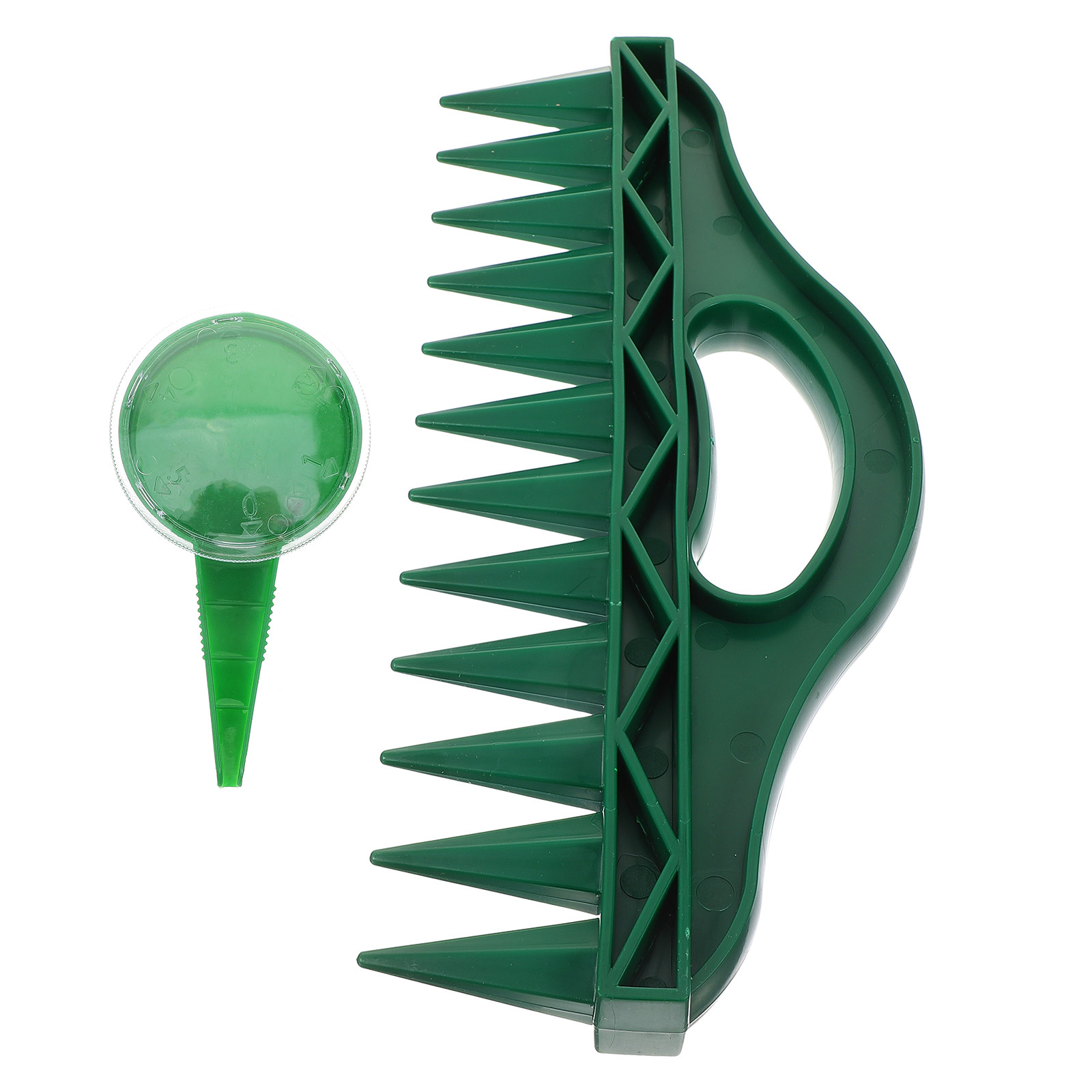 Flower Planter Tool Gardening  - Gardening Tools For Digging ulasan dan harga