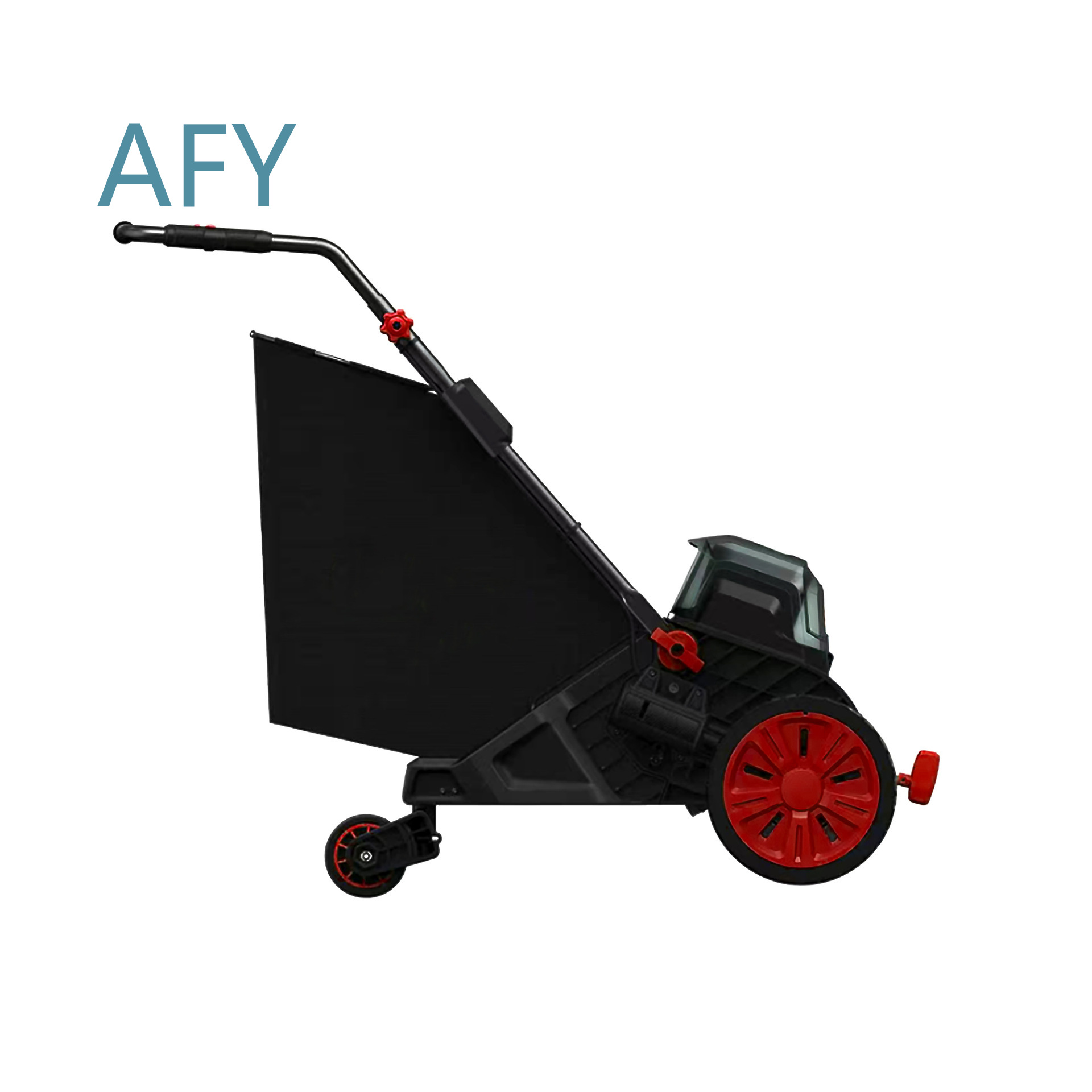 Lithium Battery Powered Push L - Gardening Tools Amazon ulasan dan harga