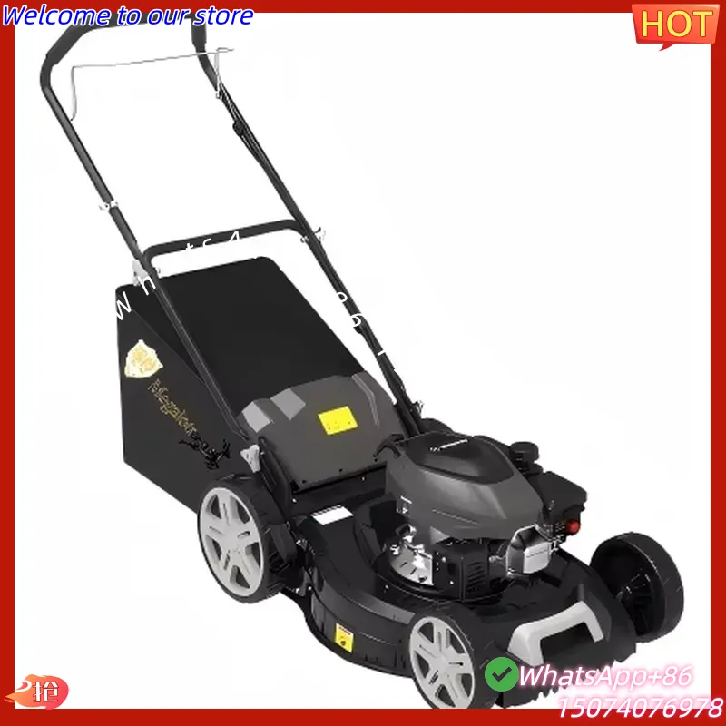 2026 Good Quality Garden Tools - Gardening Tools Good Quality ulasan dan harga