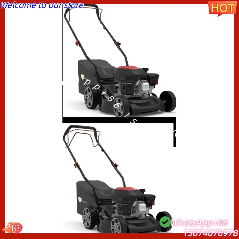 2026 Good Quality Garden Tools - Gardening Tools Good Quality ulasan dan harga