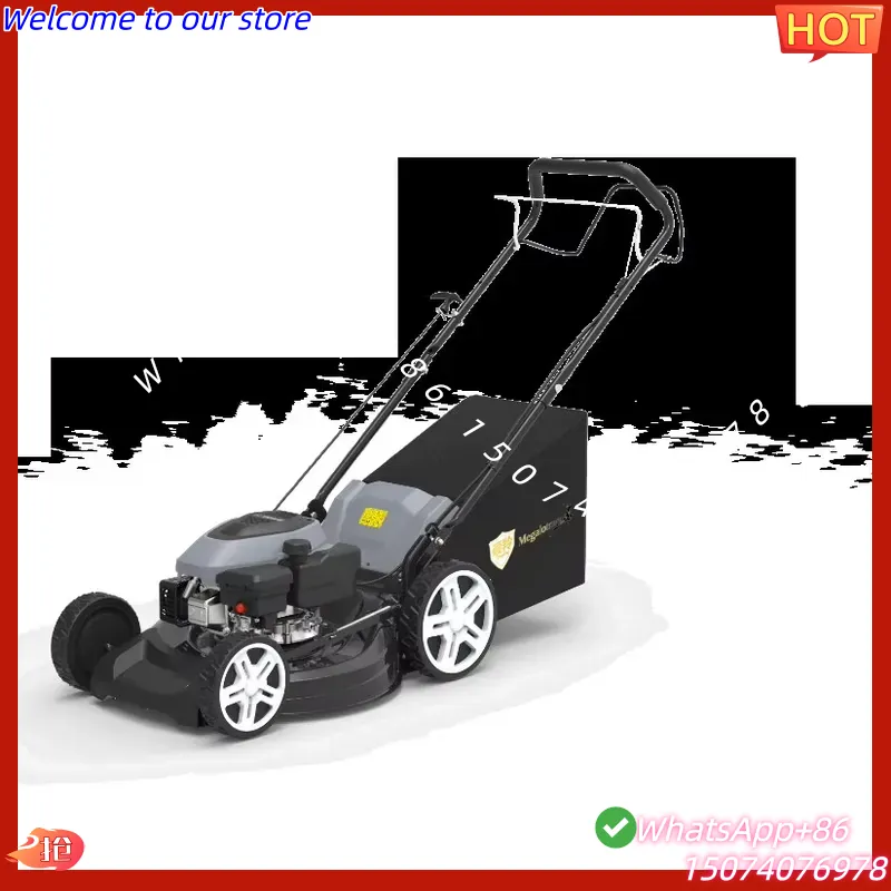 2026 Good Quality Garden Tools - Gardening Tools Good Quality ulasan dan harga