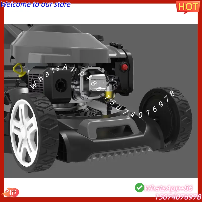 2026 Good Quality Garden Tools - Gardening Tools Good Quality ulasan dan harga