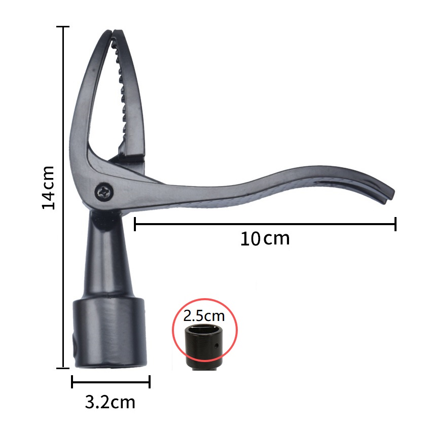 Stand Up Weed Puller Claw Tool - Gardening Tools For Digging ulasan dan harga