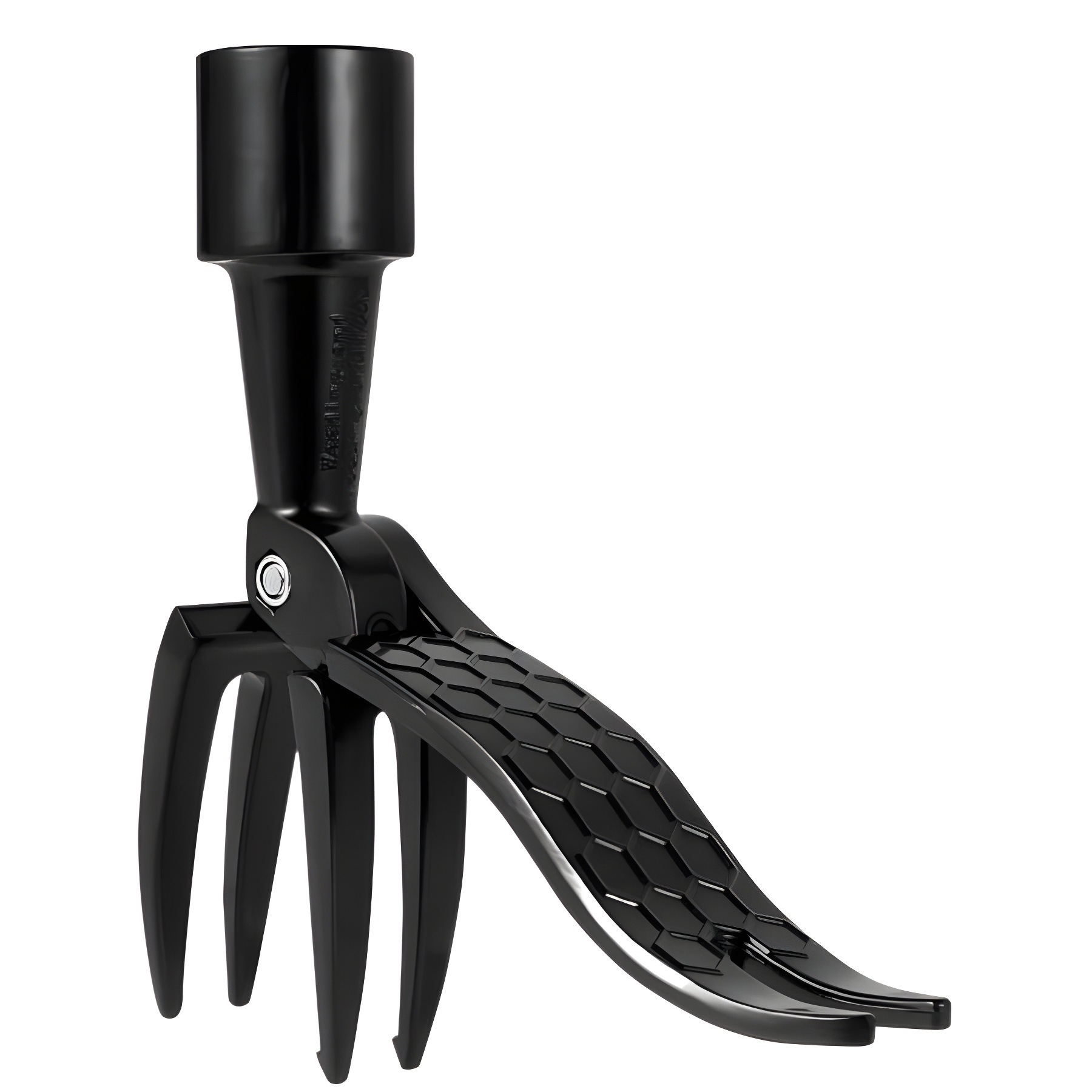 Stand Up Weed Puller Claw Tool - Gardening Tools For Digging ulasan dan harga