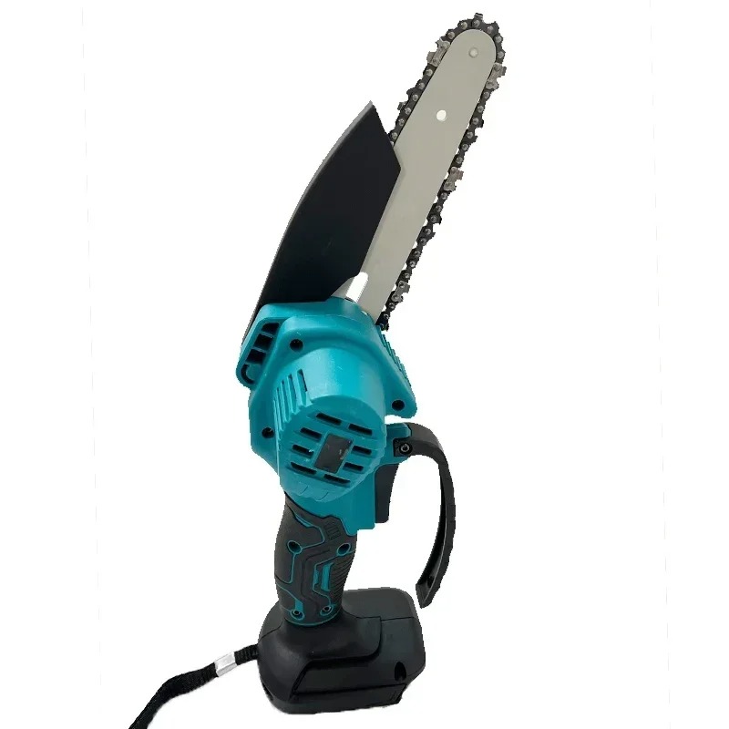 Makita  6 Inch Chain Saw Porta - Gardening Tools Battery Powered ulasan dan harga