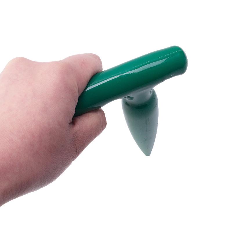 Hot Sale 1PC Handheld Clear Sc - Gardening Tools For Digging ulasan dan harga
