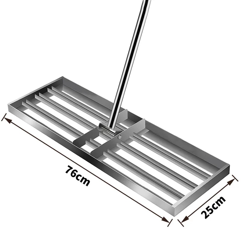 Garden Organizer Amazon Golf L - Gardening Tools Amazon ulasan dan harga
