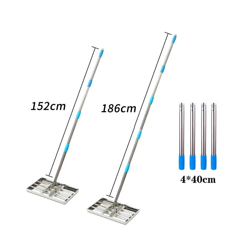 Garden Organizer Amazon Golf L - Gardening Tools Amazon ulasan dan harga