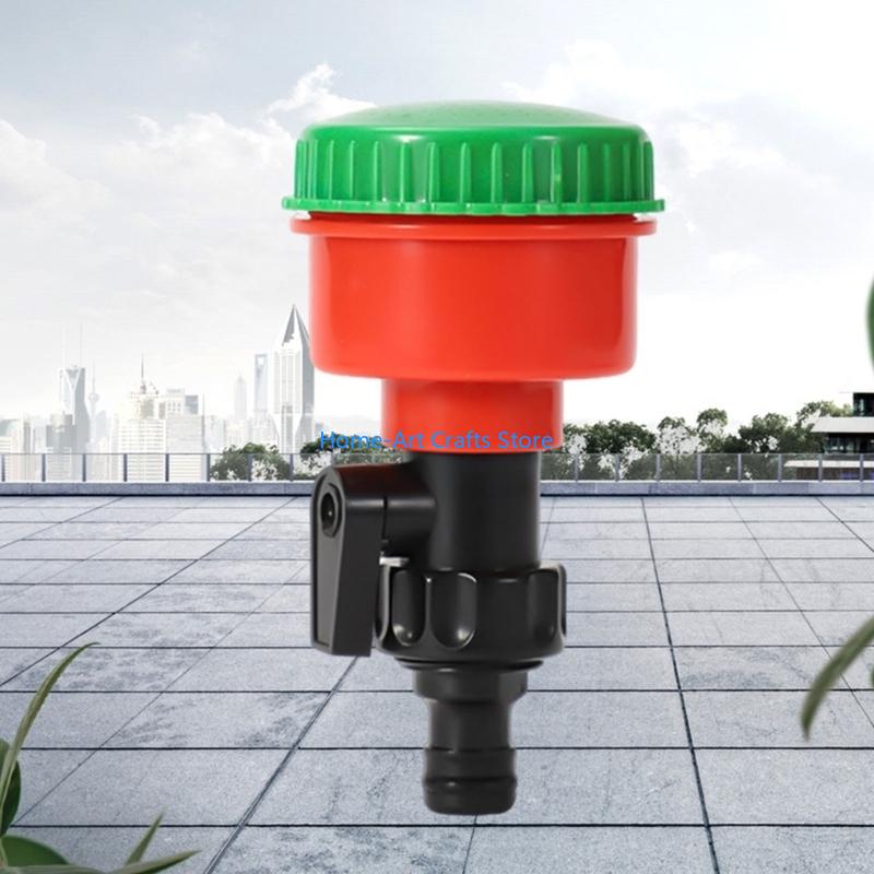 Y3NA Quick Connection Sprinkle - Gardening Tools Target ulasan dan harga