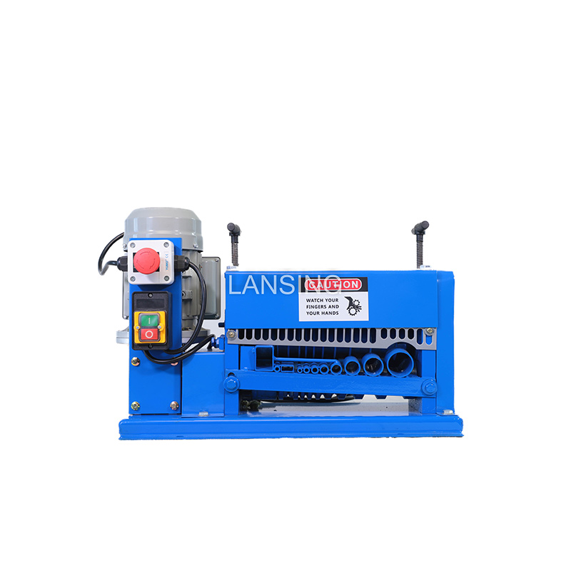 M-4 Unique Design Hot Sale Cab - Gardening Tools Unique ulasan dan harga