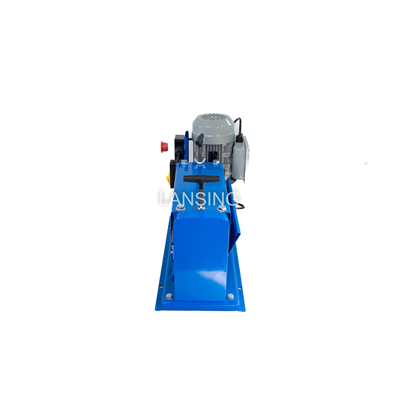 M-4 Unique Design Hot Sale Cab - Gardening Tools Unique ulasan dan harga