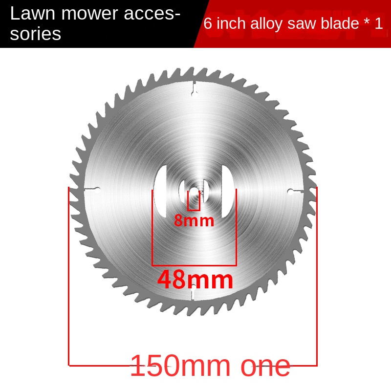 Simulation Crow Bird Repellent - Gardening Tools Target ulasan dan harga