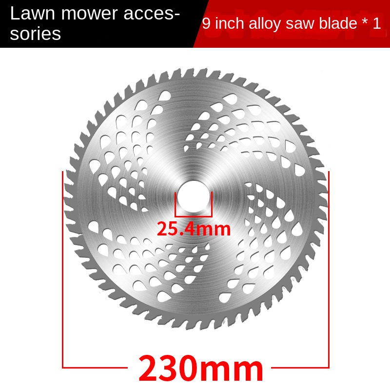 Simulation Crow Bird Repellent - Gardening Tools Target ulasan dan harga
