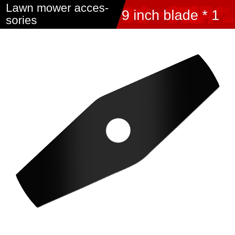 Simulation Crow Bird Repellent - Gardening Tools Target ulasan dan harga