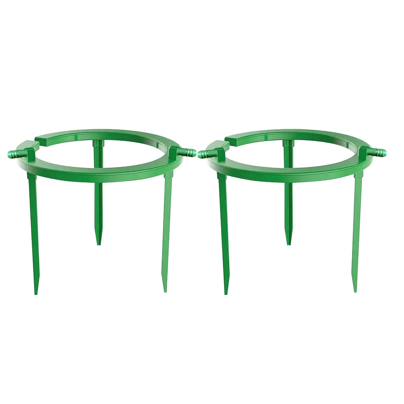 Plant Water Ring Plant Hydro R - Gardening Tools Target ulasan dan harga