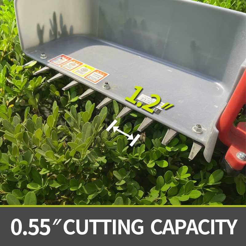 China Factory Good Quality Bat - Gardening Tools Good Quality ulasan dan harga
