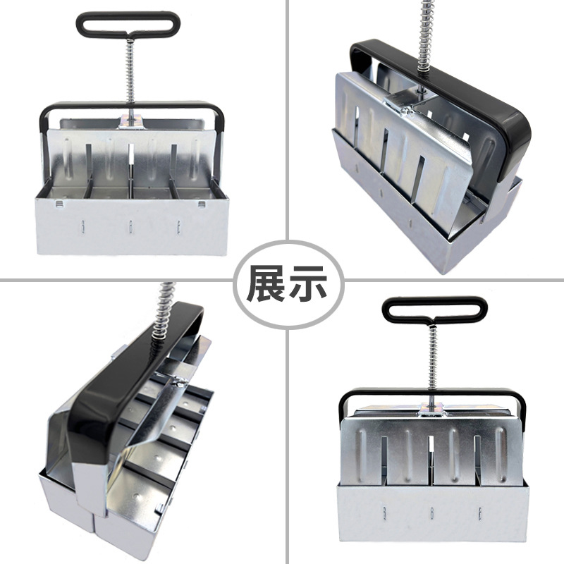 Amazon Cross Border Clod Maker - Gardening Tools Amazon ulasan dan harga
