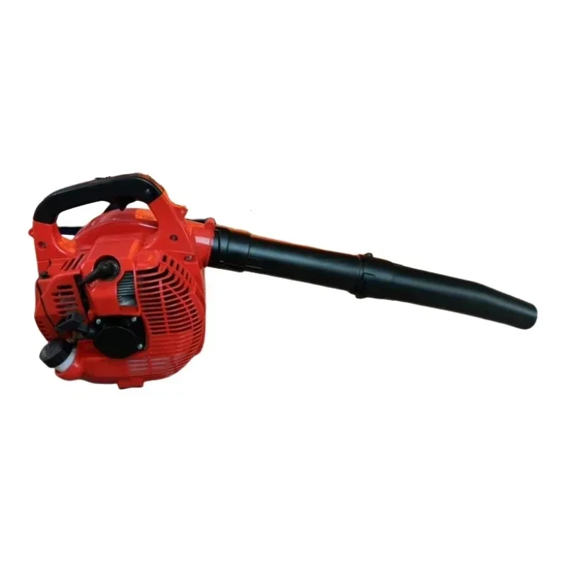 Good Quality 25.4CC air Blower - Gardening Tools Good Quality ulasan dan harga