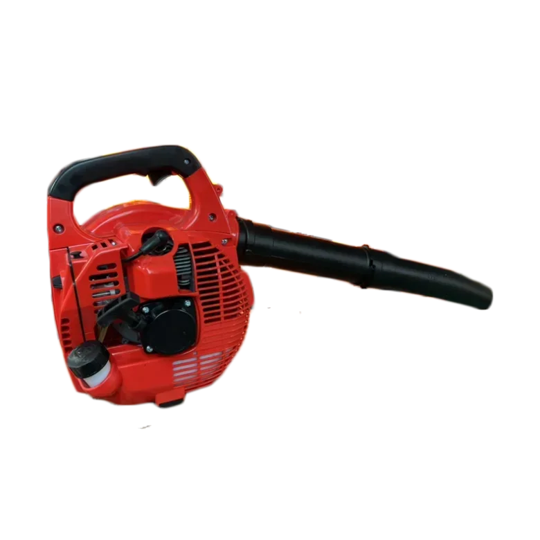 Good Quality 25.4CC air Blower - Gardening Tools Good Quality ulasan dan harga