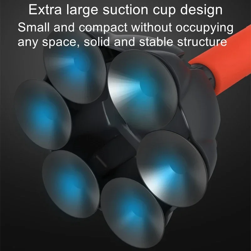 Boxing Speed Ball Reaction Tar - Gardening Tools Target ulasan dan harga