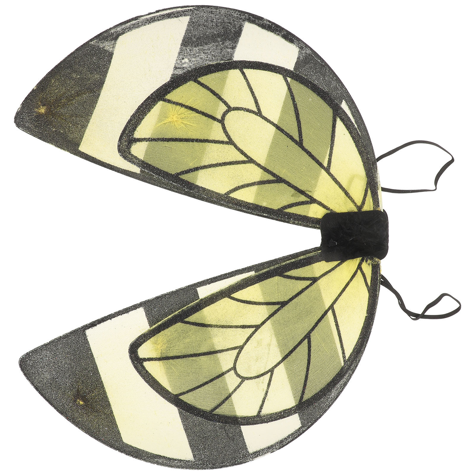 Bee Wings Polyester Unique Win - Gardening Tools Unique ulasan dan harga
