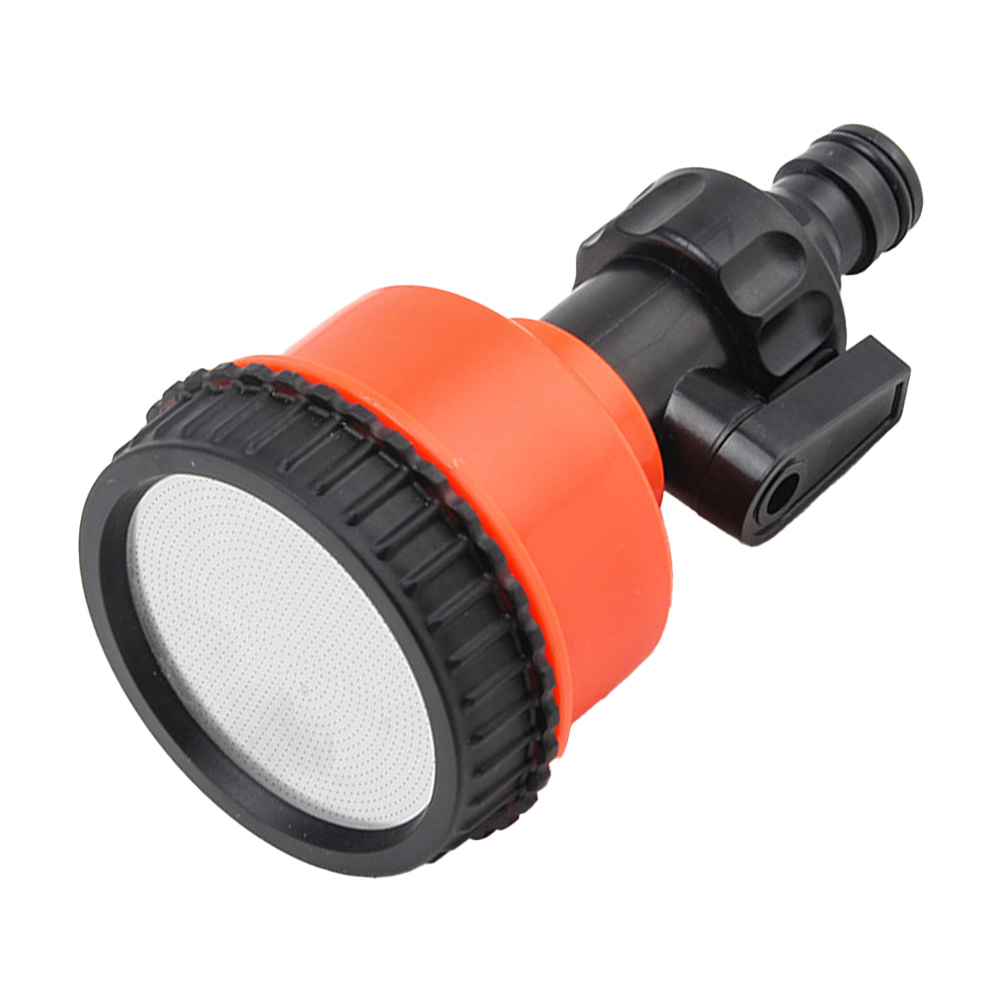 11.5*6cm Garden Sprinkler Easy - Gardening Tools Target ulasan dan harga