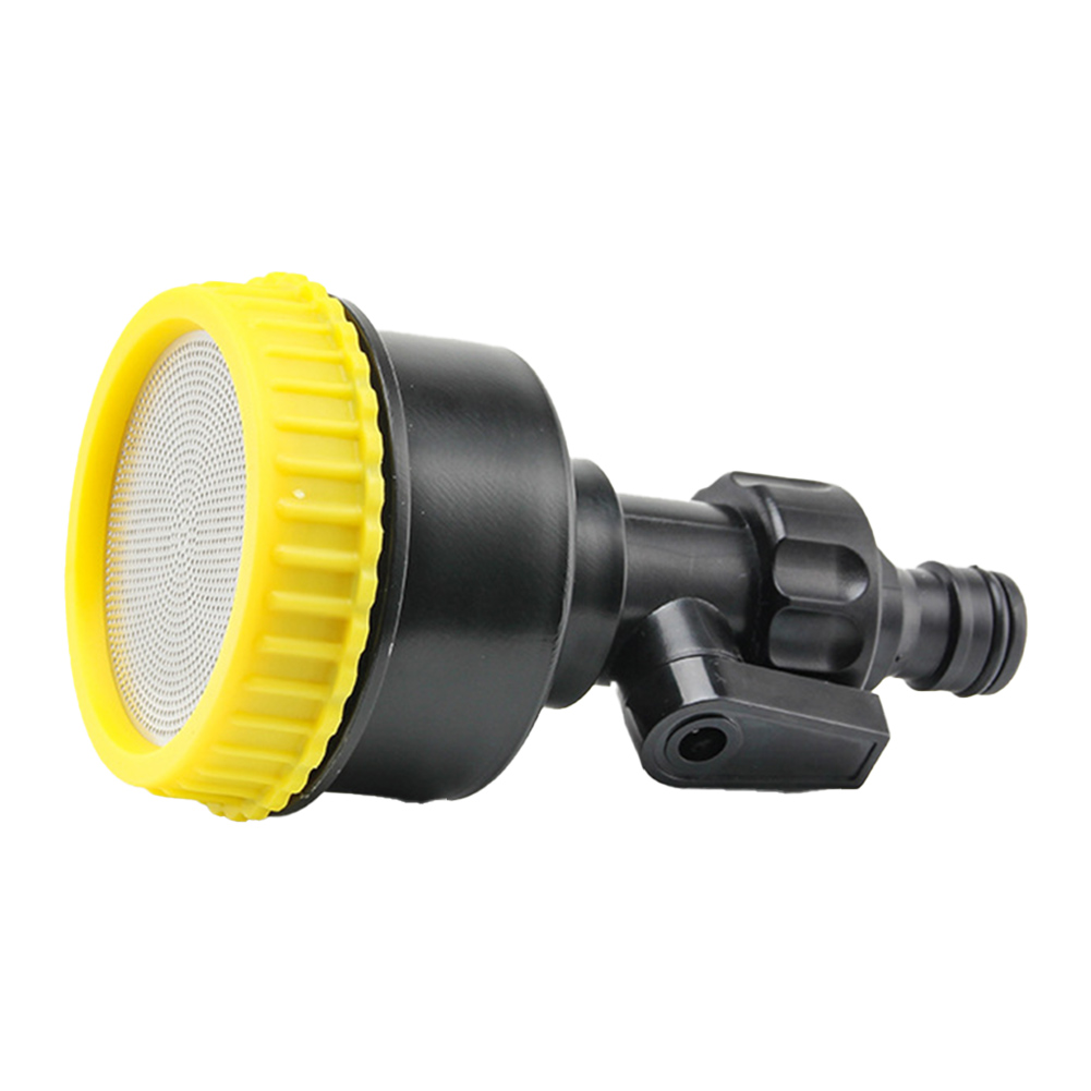 11.5*6cm Garden Sprinkler Easy - Gardening Tools Target ulasan dan harga