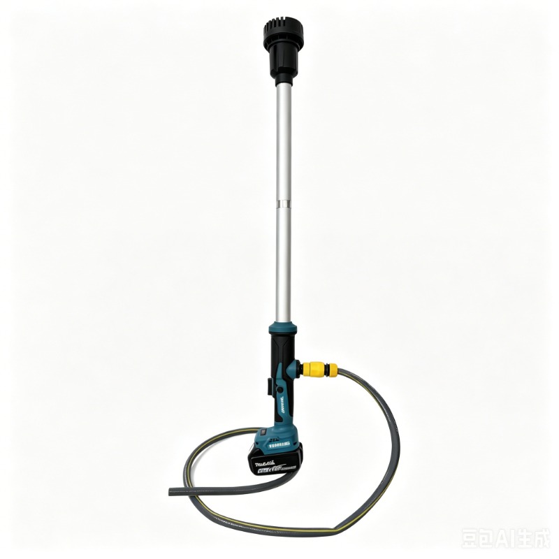 Makita Lithium Battery Powered - Gardening Tools Battery Powered ulasan dan harga