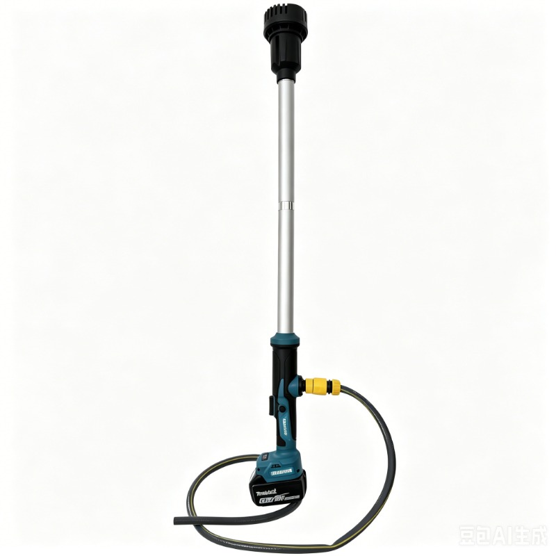 Makita Lithium Battery Powered - Gardening Tools Battery Powered ulasan dan harga