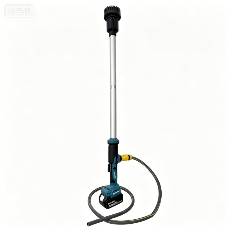 Makita Lithium Battery Powered - Gardening Tools Battery Powered ulasan dan harga