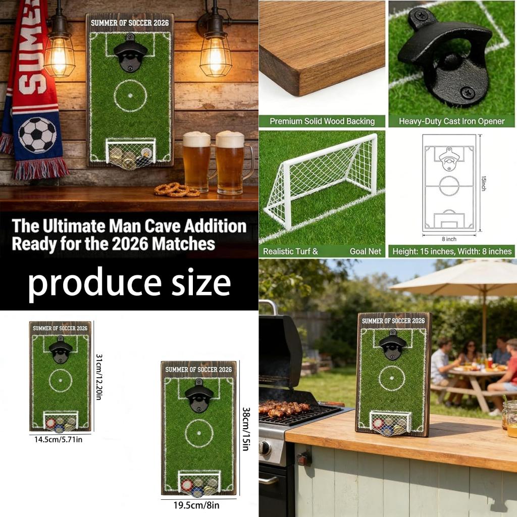 Unique Practical Football Fiel - Gardening Tools Unique ulasan dan harga