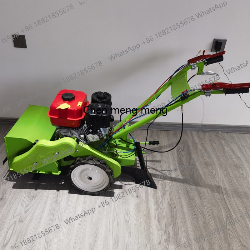 Easy To Use Multifunctional Ga - Gardening Tools Good Quality ulasan dan harga
