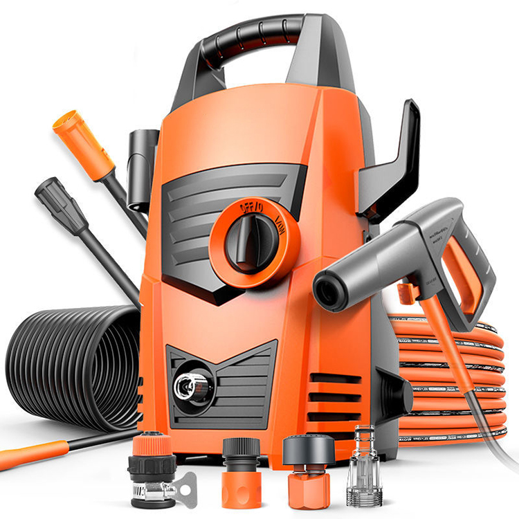 Good Quality Adjustable Spray  - Gardening Tools Good Quality ulasan dan harga