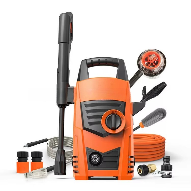 Good Quality Adjustable Spray  - Gardening Tools Good Quality ulasan dan harga